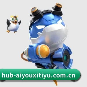 爱游戏体育官网 APP | Aiyouxi